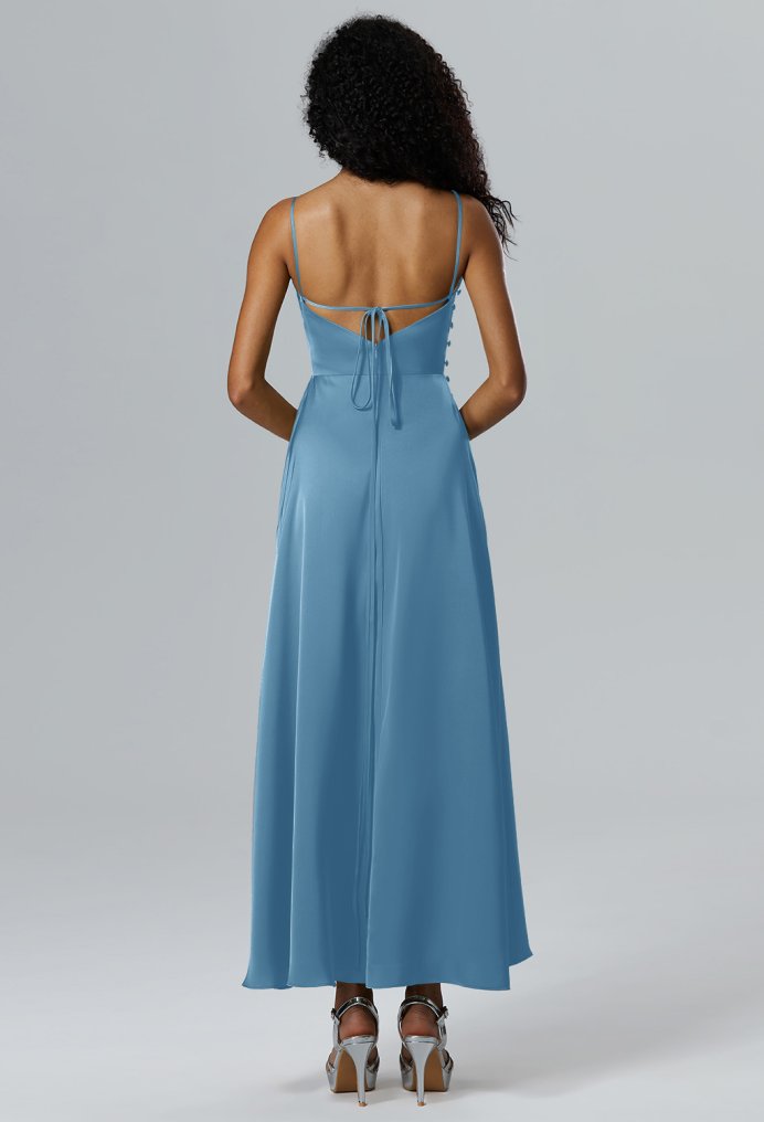 AW Passionato Dress